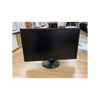 ASUS* жидкокристаллический монитор * жидкокристаллический дисплей VP248H