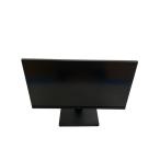 ACER◆PCモニター・液晶ディスプレイ