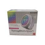 ショッピングたまごっち BANDAI◆女の子/たまごっちスマート/NiziUスペシャルセット/箱破損/汚れ有り