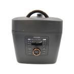 KOIZUMI◆電気圧力鍋 KSC-3502