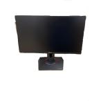 ASUS◆PCモニター・液晶