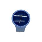 SWATCH◆クォーツ腕時計/アナログ/ラ�