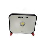 GENTOS* кемпинг сопутствующие товары прочее /WHT/GZ-314