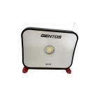 GENTOS* кемпинг сопутствующие товары прочее /WHT/GZ-314