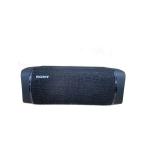 SONY*Bluetooth динамик SRS-XB33(B)