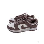 NIKE◆DUNK LOW RETRO_ダンク ロー レトロ/26.5cm/WHT//