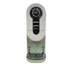 Aladdin◆コーヒーメー�