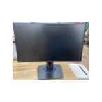 ASUS* телевизор прочее /VG245