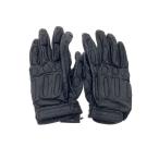 HARLEY DAVIDSON* перчатки / кожа / мужской 