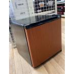 ショッピング冷凍庫 IRIS OHYAMA◆冷凍庫 PF-A32FD