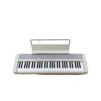 CASIO* клавиатура /CT-S1