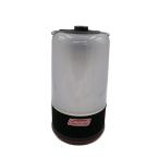 Coleman*LED фонарь 360° звук &amp; свет 2000034246//