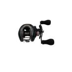 DAIWA* катушка /FUNE X 100H//