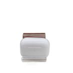 ショッピングairpods proケース Apple◆AirPods Pro 第2世代 MagSafe充電ケースUSB-C A2968/3047/3048/3049