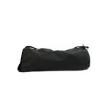ogawa* кемпинг сопутствующие товары прочее /GRY//