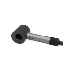 dyson* осушитель * распрямляющие щипцы для волос /HD12