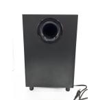 Logicool* динамик LIGHTSYNC Gaming Speakers G560//