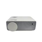 onoayo/ проектор /C50//
