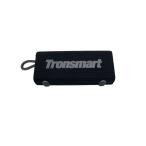 Tronsmart* динамик /trip//