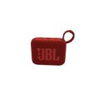 JBL* динамик /GO4T//