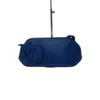 LOUIS VUITTON*bam сумка _ epi _LV Circle _BLU/ телячья кожа /BLU//