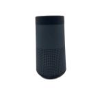 BOSE*Bluetooth динамик SoundLink Revolve speaker [ черный ]//
