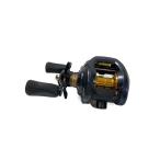 DAIWA* катушка / катушка bait reel /TATULA100