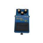BOSS◆エフェクター BD-2W//