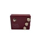 KLON◆エフェクター KTR//