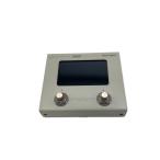 HOTONE◆エフェクター AMPERO MINI//