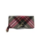 ショッピングVivienne Vivienne Westwood◆長財布/--/レディース