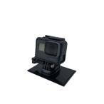 GoPro◆ビデオカメラ HERO5 BLACK CHDHX-502//