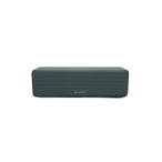SONY*Bluetooth динамик h.ear go 2 SRS-HG10 (G) [ ho laizn зеленый ]//