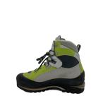 SCARPA* треккинг ботинки /UK5/71030