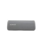SONOS* динамик /S27//