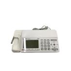 Panasonic*FAX телефон .....KX-PZ720DL-W [ белый ]//