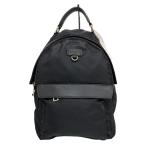 FURLA* рюкзак /--/BLK