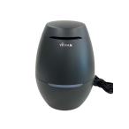 YA-MAN*. красота товар /YJSA0B//