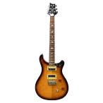 PRS(Paul Reed Smith)◆SE CUSTOM 24 mod/2011/エレキギター/その他/サンバースト系/HH/シンクロタイプ/? NULL ?