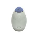 ReFa*. красота товар /RE-AK12A