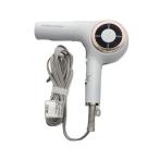  осушитель * распрямляющие щипцы для волос 