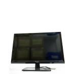 Panasonic◆薄型テレビ・