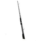 DAIWA* удилище /EME X 86M