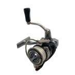DAIWA*14ka Rudy a/ катушка / вращающийся катушка 