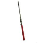 DAIWA*. дракон Kuroda i/2-36/45U/ удилище / удочка для морской рыбалки /06559152