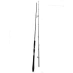 SHIMANO*DIALUNA/ удилище /SWshoa/33832
