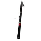 DAIWA* Liberty Club L упаковка 20-270*K 05501177