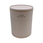 FESTINO/. красота товар /SMHB-019//