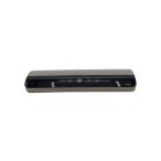 TOSHIBA* динамик AUREX AX-FL10