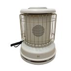 BRUNO◆電気ストーブ BOE100